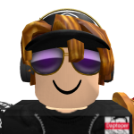 @DGod1234YT