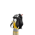 @Ghoster_Smith