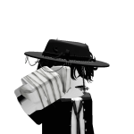 @darkinhoffofc