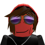 L4U74RK3S_23