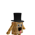 @UN5402494