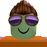 @MyNameIsGodo