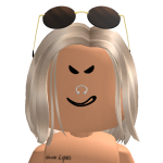 @famous_fanta