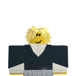 @gamersans9001