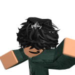 @X_psu