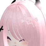 R4yyzly's avatar