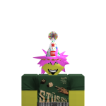 @Cirbs