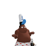 @drumboy2k