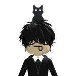 @Mars_Robloxer