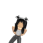 @kylie_dapanda