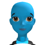 ieatpoopfor10years