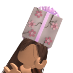 @goodcookiestuff12