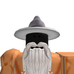 @wildjwarrior
