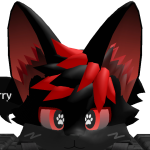 @WitchGamesOfficial