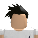@jasonb54