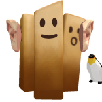 @AndrewDa_Player