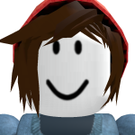 @GoodGroupsH0lder