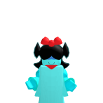 @TheDEMON9633