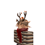 @15L4N