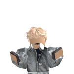 @Bloxburgmaster2023GH