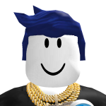 @CredibleClapper