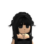 @Luhvxrs