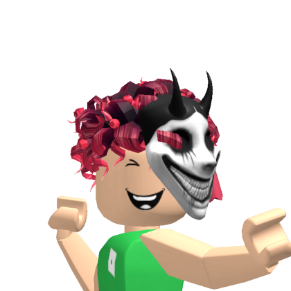 noob00doprox