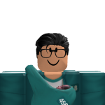@JWbestgamer111