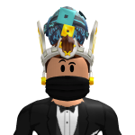 @tableman5443