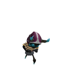 @Zappertrop