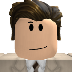 @DumbpillagerGotban