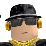 @xXRichSavageGamingXx