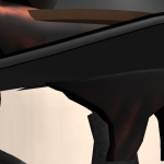 @X29XGG