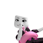 @YuiTheGamerPro