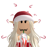 @Vika_Starik
