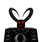 @fnen134