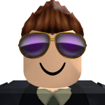 @rapboysquad