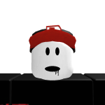 @NewCrazyCatGaming