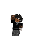 @tamemoneymik