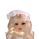 @camicakes100