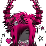 @Icequu_ACT1
