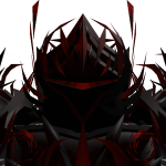 @Jailbreakainplayz_YT