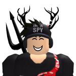 @FaZe_Memeber1235