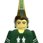 @X0olanx