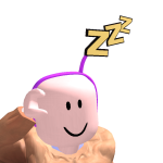 @roblox_user_3249483787