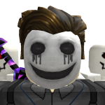 @StreamSmiles