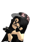 @qwhx3lla