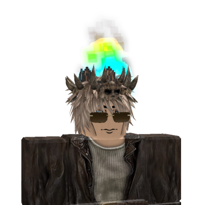 JokerDev on Roblox