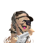 @lenardo123443
