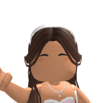 @EAOOX